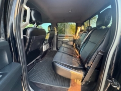 Used 2016 Ford F-150 4WD SuperCrew XLT 5 1/2 at Drivenci Motors near Olmito, TX