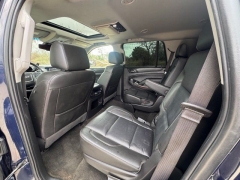 Used 2018  GMC Yukon 4d SUV RWD SLT at Drivenci Motors near Olmito&comma; TX