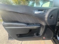 Used 2018  Dodge Charger 4d Sedan RWD R/T 392 Scat Pack at Drivenci Motors near Olmito, TX