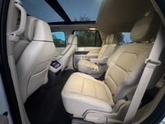 Used 2021  Lincoln Navigator Reserve 4x4 at Drivenci Motors near Olmito, TX