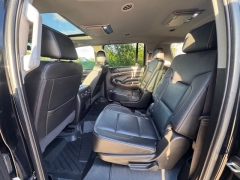 Used 2020  Chevrolet Suburban 4d SUV RWD Premier at Drivenci Motors near Olmito&comma; TX