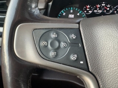 Used 2018  GMC Yukon XL 4d SUV 4WD Denali at Drivenci Motors near Olmito&comma; TX