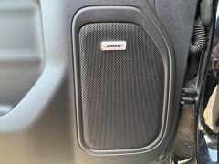 Used 2019 GMC Sierra 1500 4WD Crew Cab AT4 at Drivenci Motors near Olmito, TX