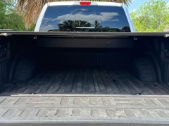 Used 2017  Ford Super Duty F-250 4WD Crew Cab Lariat at Drivenci Motors near Olmito&comma; TX