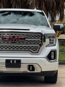 Used 2019  GMC Sierra 1500 4WD Crew Cab Denali at Drivenci Motors near Olmito&comma; TX