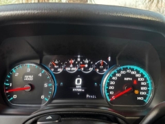 Used 2018  GMC Yukon 4d SUV RWD Denali at Drivenci Motors near Olmito&comma; TX