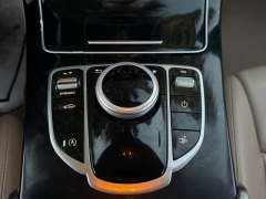 Used 2018  Mercedes-Benz C-Class 2d Coupe C300 at Drivenci Motors near Olmito&comma; TX