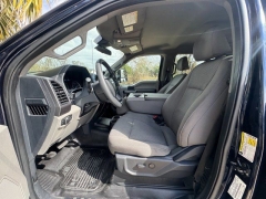 Used 2022  Ford Super Duty F-350 DRW 4WD Crew Cab 8' Box at Drivenci Motors near Olmito&comma; TX