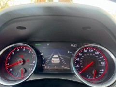 Used 2019  Toyota Camry 4d Sedan XSE at Drivenci Motors near Olmito&comma; TX