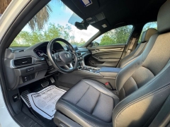 Used 2022  Honda Accord Sedan Sport 1&period;5T CVT at Drivenci Motors near Olmito&comma; TX