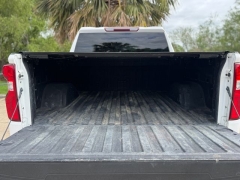 Used 2021  Chevrolet Silverado 1500 4WD Crew Cab 147" RST at Drivenci Motors near Olmito&comma; TX