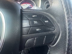 Used 2018  Dodge Charger 4d Sedan RWD R/T 392 Scat Pack at Drivenci Motors near Olmito, TX