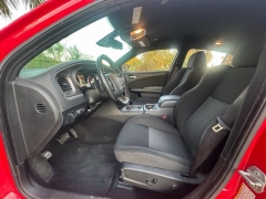 Used 2022  Dodge Charger GT RWD at Drivenci Motors near Olmito, TX