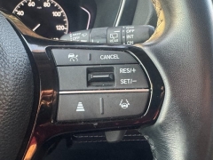 Used 2024 Honda Pilot EX-L 8 Passenger 2WD at Drivenci Motors near Olmito, TX