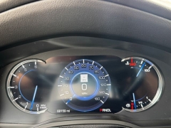 Used 2019  Cadillac Escalade ESV 4d SUV RWD Premium Luxury at Drivenci Motors near Olmito&comma; TX
