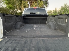 Used 2017 Ford Super Duty F-250 4WD Crew Cab Lariat at Drivenci Motors near Olmito, TX
