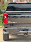 Used 2020  Chevrolet Silverado 1500 2WD Crew Cab RST at Drivenci Motors near Olmito&comma; TX