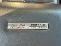 Used 2021  Ford F-150 4WD LARIAT SuperCrew 5&period;5' Box at Drivenci Motors near Olmito&comma; TX