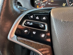 Used 2013  Cadillac XTS 4d Sedan Premium at Drivenci Motors near Olmito&comma; TX