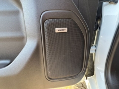 Used 2020  GMC Sierra 1500 4WD Crew Cab SLT at Drivenci Motors near Olmito&comma; TX