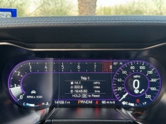 Used 2021  Ford Mustang Shelby GT500 Fastback at Drivenci Motors near Olmito&comma; TX