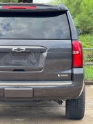 Used 2018  Chevrolet Tahoe 4d SUV RWD Premier at Drivenci Motors near Olmito, TX