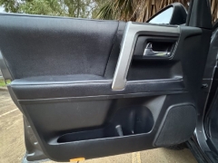 Used 2018  Toyota 4Runner SR5 4WD &lpar;Natl&rpar; at Drivenci Motors near Olmito&comma; TX