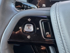 Used 2020 Lincoln Aviator 4d SUV AWD Reserve at Drivenci Motors near Olmito, TX