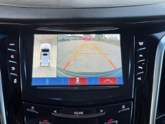 Used 2018  Cadillac Escalade 4d SUV RWD Luxury at Drivenci Motors near Olmito&comma; TX