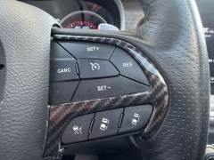 Used 2018  Dodge Charger 4d Sedan RWD R&sol;T 392 Scat Pack at Drivenci Motors near Olmito&comma; TX