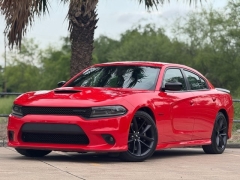 Used 2022 Dodge Charger R/T RWD at Drivenci Motors near Olmito, TX