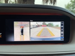 Used 2019  Mercedes-Benz S-Class 4d Sedan S450 at Drivenci Motors near Olmito&comma; TX