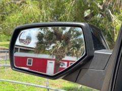 Used 2018  Chevrolet Silverado 1500 4WD Crew Cab LT Z71 at Drivenci Motors near Olmito&comma; TX