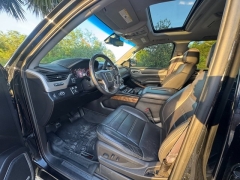 Used 2015 GMC Yukon XL 4d SUV RWD Denali at Drivenci Motors near Olmito, TX