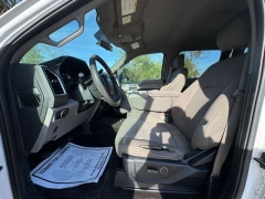 Used 2017  Ford Super Duty F-250 SRW 4WD Crew Cab Box at Drivenci Motors near Olmito&comma; TX