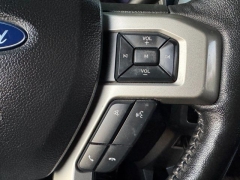 Used 2018  Ford Super Duty F-250 4WD Crew Cab Lariat at Drivenci Motors near Olmito&comma; TX