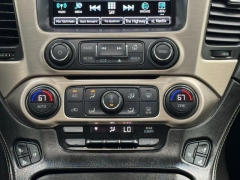 Used 2018 GMC Yukon XL 4d SUV RWD Denali at Drivenci Motors near Olmito, TX