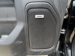 Used 2019  GMC Sierra 1500 4WD Crew Cab Denali at Drivenci Motors near Olmito, TX