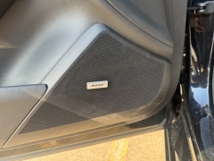 Used 2019  Cadillac CTS 4d Sedan AWD 2.0L Turbo Luxury at Drivenci Motors near Olmito, TX