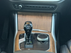Used 2020 BMW 3 Series 330i Sedan North America at Drivenci Motors near Olmito, TX