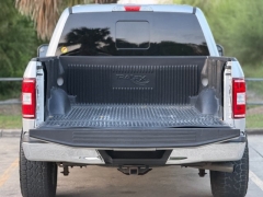 Used 2018  Ford F-150 4WD SuperCrew Box at Drivenci Motors near Olmito, TX