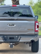 Used 2023 Ford F-150 4WD SuperCrew Box at Drivenci Motors near Olmito, TX