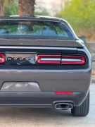 Used 2022  Dodge Challenger R&sol;T RWD at Drivenci Motors near Olmito&comma; TX