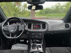 Used 2022 Dodge Charger R/T RWD at Drivenci Motors near Olmito, TX