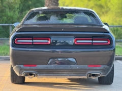 Used 2019 Dodge Challenger 2d Coupe RWD GT at Drivenci Motors near Olmito, TX