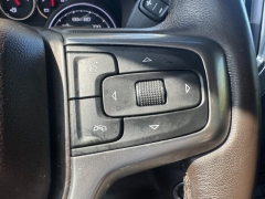 Used 2019 Chevrolet Silverado 1500 4WD Crew Cab 147" LT Trail Boss at Drivenci Motors near Olmito, TX