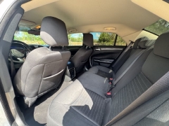 Used 2022  Chrysler 300 Touring RWD at Drivenci Motors near Olmito&comma; TX
