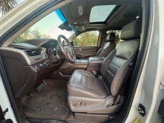 Used 2018  GMC Yukon XL 4d SUV 4WD Denali at Drivenci Motors near Olmito&comma; TX