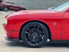 Used 2019 Dodge Challenger 2d Coupe RWD R/T Scat Pack at Drivenci Motors near Olmito, TX