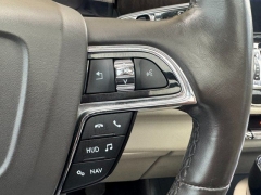Used 2019  Lincoln Navigator 4d SUV 4WD Reserve at Drivenci Motors near Olmito&comma; TX